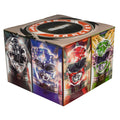 Power Rangers Mystery Box