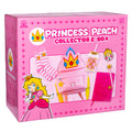 Princess Peach Mystery Box