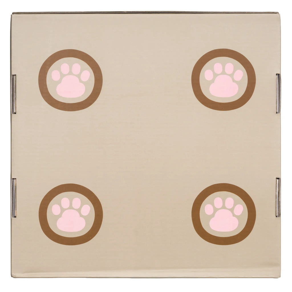 Pusheen Cap Mystery Box