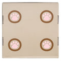 Pusheen Cap Mystery Box