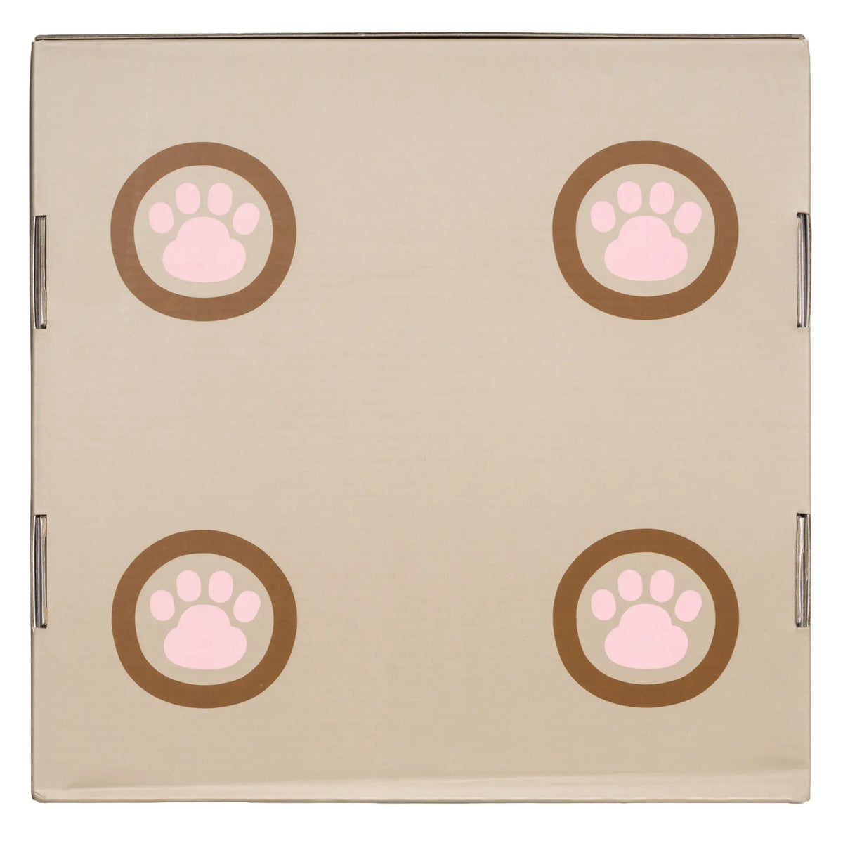 Pusheen Cap Mystery Box