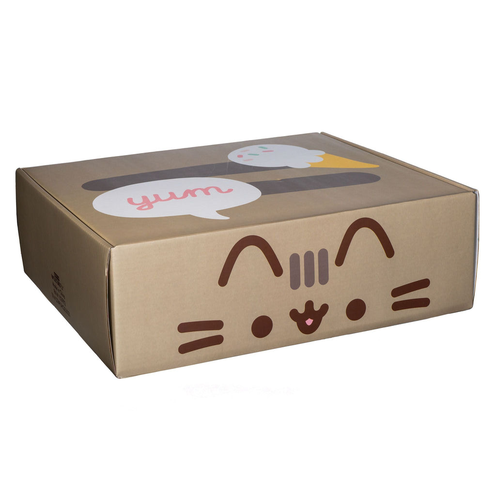 Pusheen Ice Cream Mystery Box