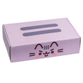 Pusheen Purple Mystery Box