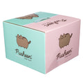Pusheen Garden Mystery Box