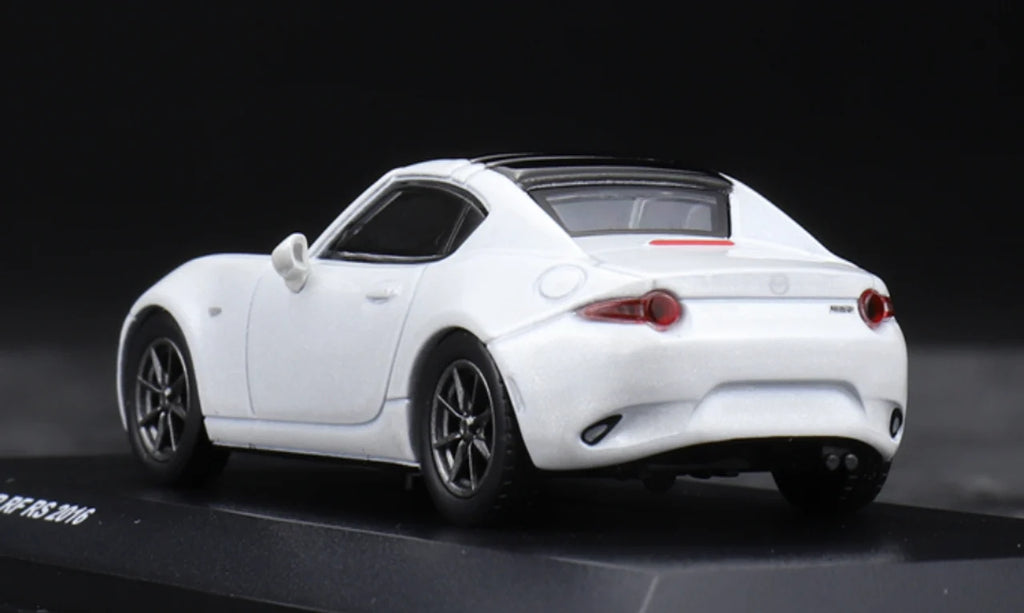 Mazda MX5