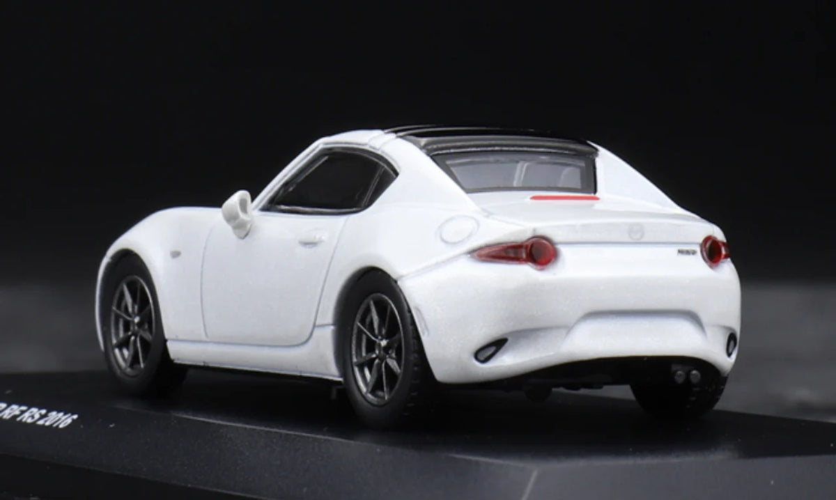 Mazda MX5
