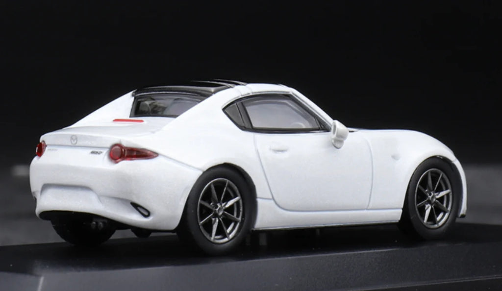 Mazda MX5