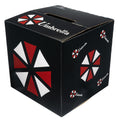 Resident Evil Mystery Box