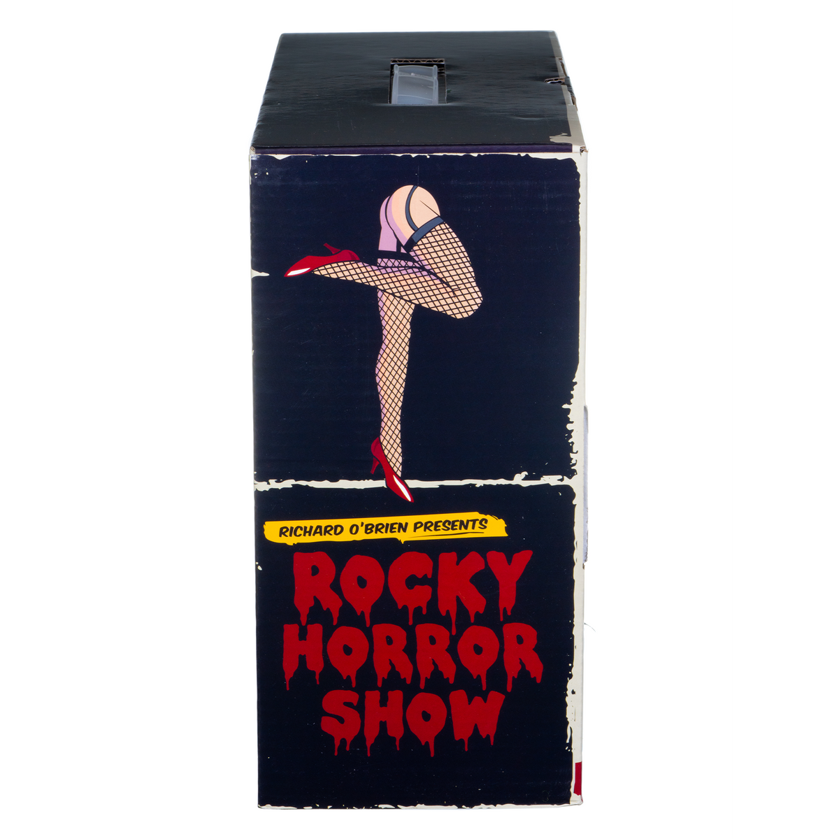 Rocky Horror Picture Show Mystery Box