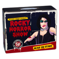 Rocky Horror Picture Show Mystery Box