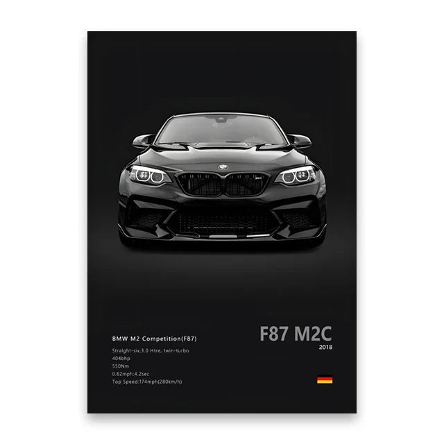 FREE POSTER