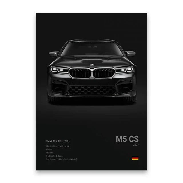 FREE POSTER