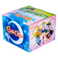 Sailor Moon Mystery Box