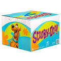 Scooby Doo (Ver. 2) Mystery Box