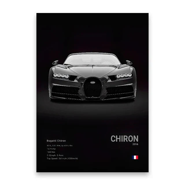 FREE POSTER