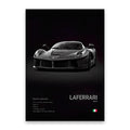 FREE POSTER