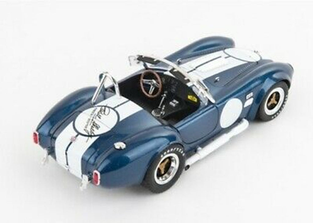 Shelby Cobra 427