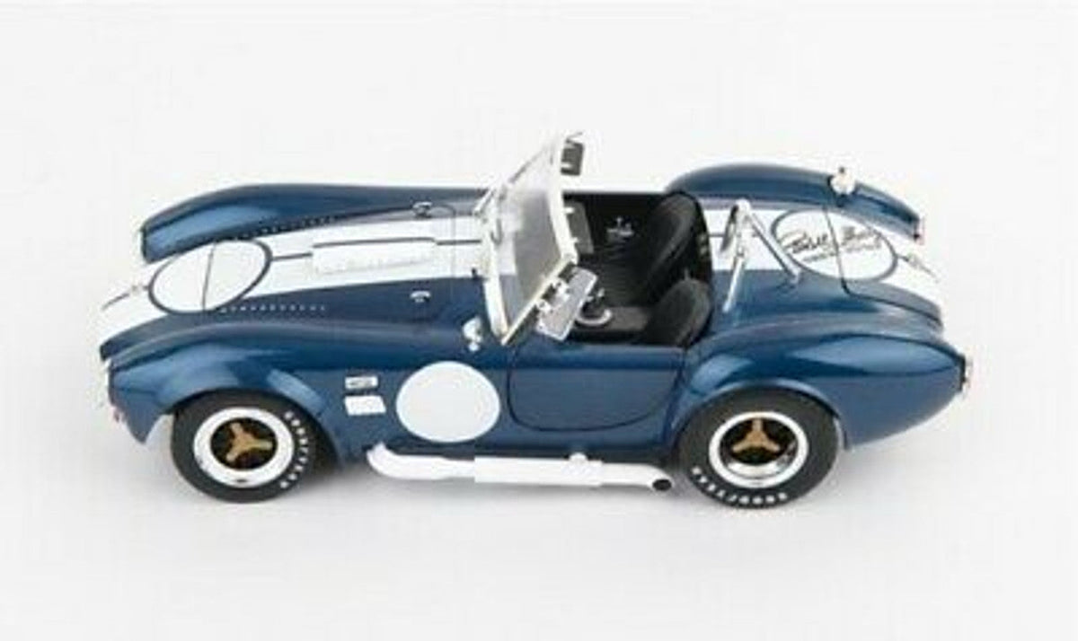 Shelby Cobra 427