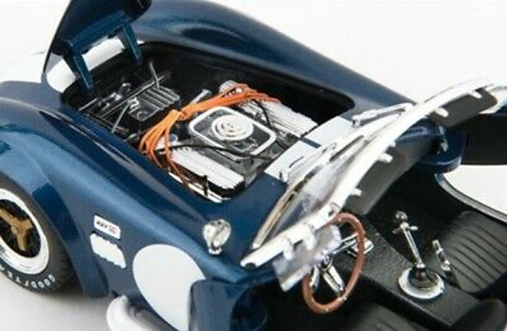 Shelby Cobra 427