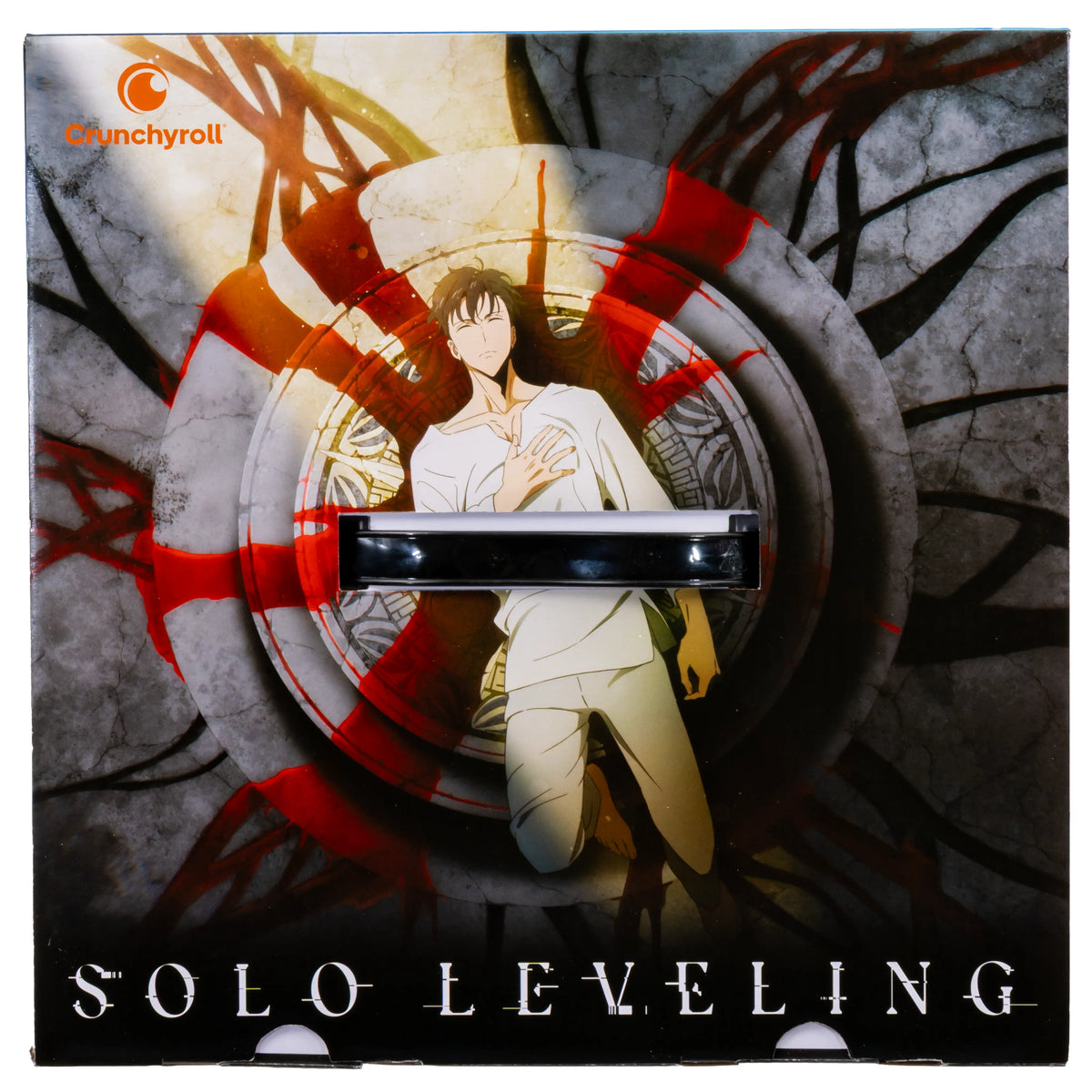 Solo Leveling Mystery Box (Ver. 2)