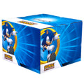 Sonic The Hedgehog Mystery Box (Ver. 3)