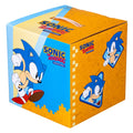 Sonic Square Mystery Box (Ver. 2)