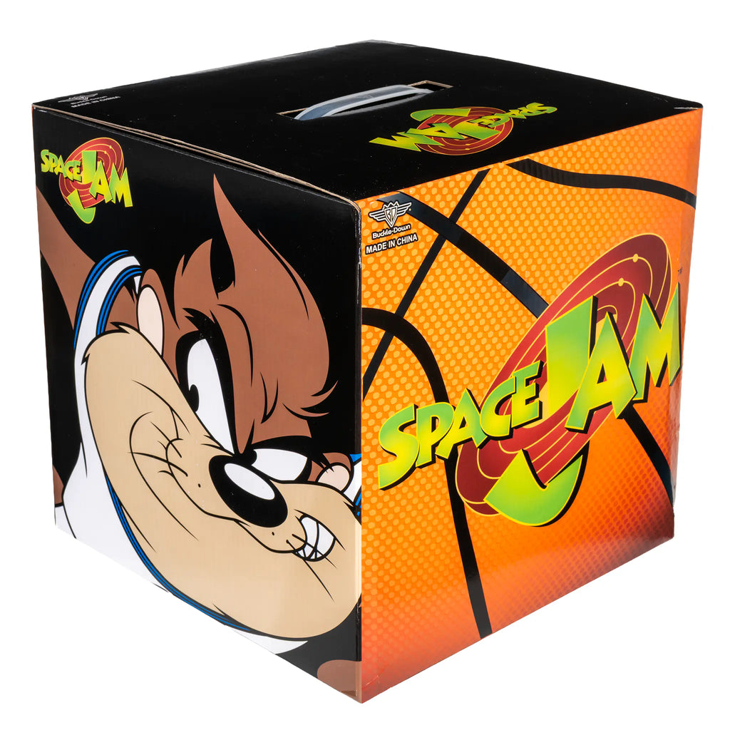 Space Jam Mystery Box