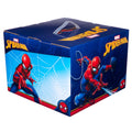 Spider-Man 2nd Edition Mystery Box