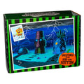Spongebob Bikini Bottom Mystery Box