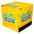 Spongebob SquarePants Mystery Box
