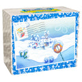 Spongebob Squarepants Holiday Mystery Box