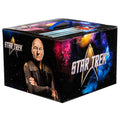 Star Trek Picard Mystery Box