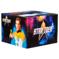Star Trek The Original Series Mystery Box (Ver 3)