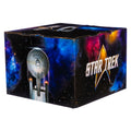 Star Trek The Original Series Mystery Box (Ver 4)