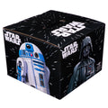 Star Wars Classic Mystery Box