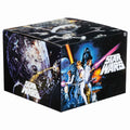 Star Wars Classic Mystery Box (Ver 2)