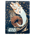 Star Wars Exogorth Mystery Box