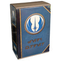 Star Wars Jedi Order Mystery Box