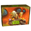 Star Wars Yoda Ink Mystery Box