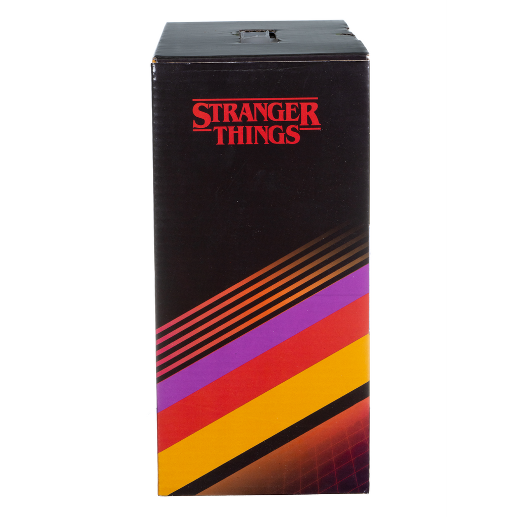 Stranger Things Mystery Box