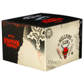 Stranger Things Mystery Box (Ver 2)