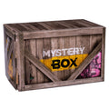Mystery Mini Mystery Box
