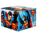 Superman Mystery Box
