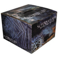 Supernatural Mystery Box
