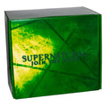 Supernatural Join The Hunt Green Mystery Box