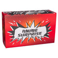 Surprise Anime Mystery Box