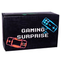 Surprise Gaming Mystery Box