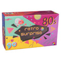 Surprise 80s-90s Mystery Box