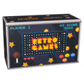Surprise Retro Gaming Mystery Box