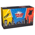 Surprise Superhero Mystery Box